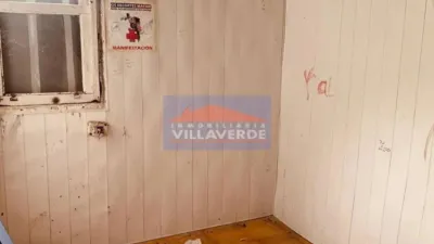 Chalet in Cangas photo 27