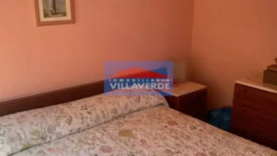Apartment in Cangas photo 18