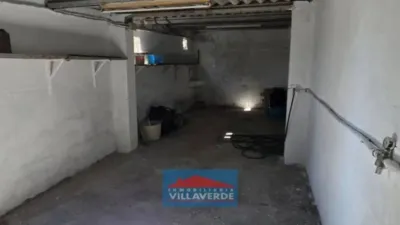 Chalet in Cangas photo 31