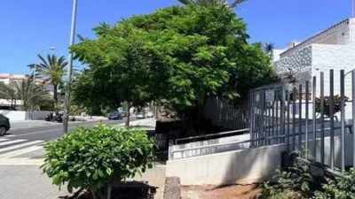 House on Avenida de José Antonio Tavio photo 24