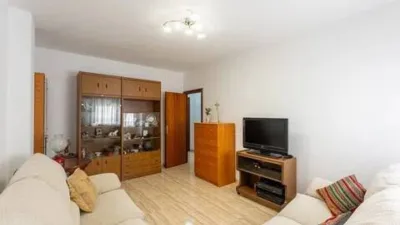 Penthouse on Pintor Ribera Street photo 38