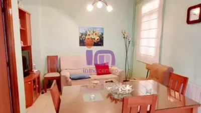 Miniatura 12