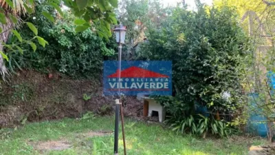 Apartment in Cangas photo 6