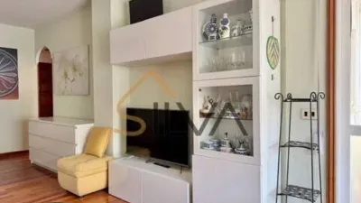 Apartment on Ourense Street photo 3