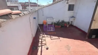 Miniatura 9