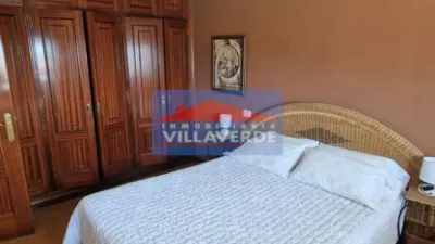 Chalet in Cangas photo 36