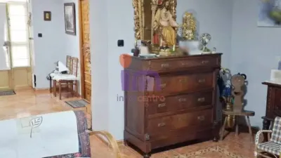 Miniatura 12