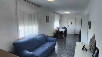 Chalet in Olesa de Bonesvalls photo 8
