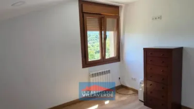 Chalet in Marín photo 28