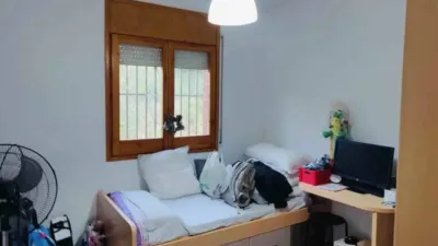 Chalet in Vallirana photo 31
