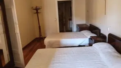 Casa adosada en venta en Calle Mayor Alta, 9, Fuenmayor de 230.000 €