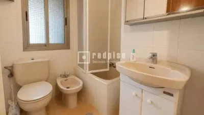 Apartment in Chorrillo photo 17