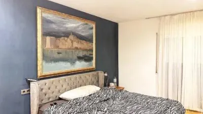 Apartment in Sant Joan de Palamós-El Figuerar photo 7