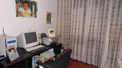 Chalet en Vallirana photo 24
