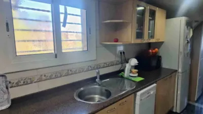 Chalet in Olesa de Bonesvalls photo 6