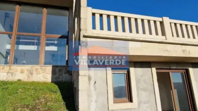 Chalet in Cangas photo 4