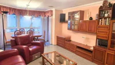 Casa - Vista 5