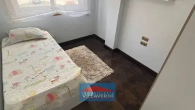 Apartment in Cangas photo 26