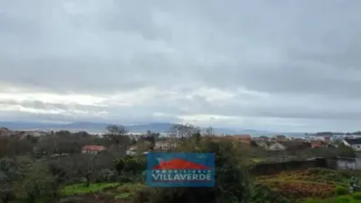 Chalet in Cangas photo 5