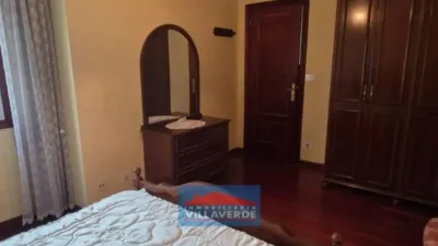 Apartment in Cangas photo 22