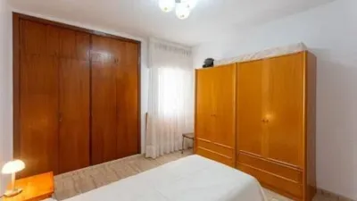 Penthouse on Pintor Ribera Street photo 49