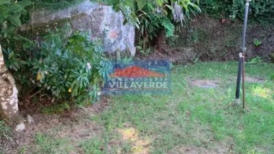 Apartment in Cangas photo 8