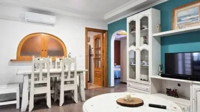 Casa - Vista 5