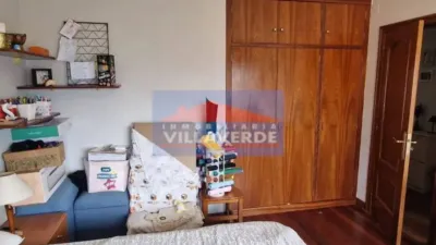 Apartment in Cangas photo 9