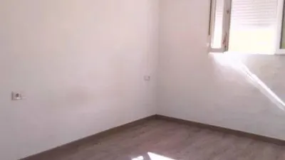 Chalet in Ibi photo 17