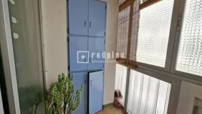 Apartment in Chorrillo photo 19