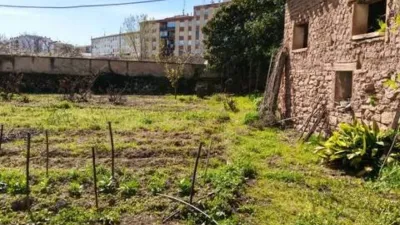 Casa adosada en venta en Calle Mayor Alta, 9, Fuenmayor de 230.000 €