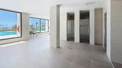 Apartment in La Alcaidesa photo 50