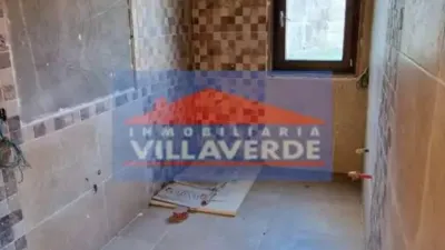 Chalet in Cangas photo 34