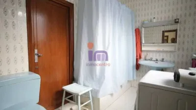 Miniatura 10