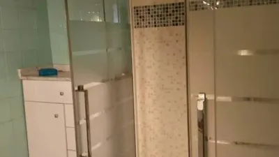 Casa adosada en venta en Calle Mayor Alta, 9, Fuenmayor de 230.000 €