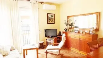 Apartment in Avinguda de Catalunya Area photo 6