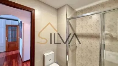 Apartment on Ourense Street photo 23