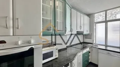 Apartment on Ourense Street photo 17