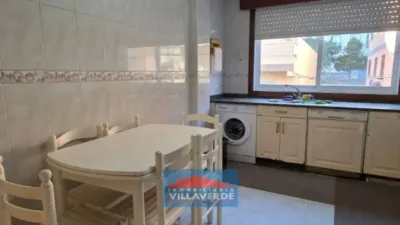 Apartment in Cangas photo 5