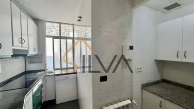 Apartment on Ourense Street photo 12