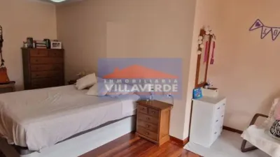 Apartment in Cangas photo 18