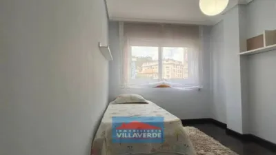 Apartment in Cangas photo 29