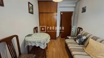 Apartment in Chorrillo photo 16
