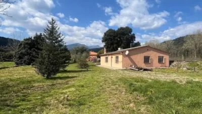 Rustic house on Camino Street, 51 photo 2