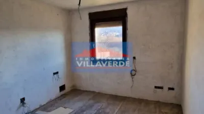 Chalet in Cangas photo 11