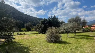 Rustic house on Camino Street, 51 photo 51