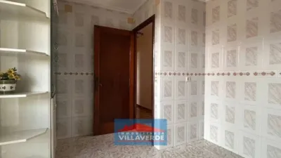 Chalet in Cangas photo 33