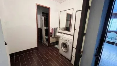 Apartment in La Salud-El Perú-Cruz del Señor-Buenavista photo 9