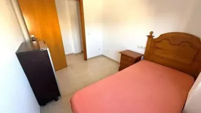 Apartment in the Centre photo 6