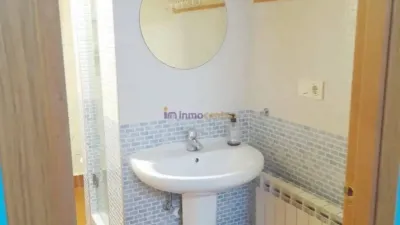 Miniatura 10